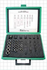 Key Insert Sets - Image