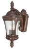 9142-291 Wall Mount - 9142-291 - Minka Group