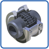 Grid Couplings - Image