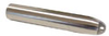 EL-USB-1-PRO - High Temperature Data Logger, 32,000+ readings, 3 year battery life -- GO-23039-66