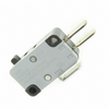 Snap Action, Limit Switches - CKN1435-ND - DigiKey