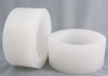 Patco Outdoor Surface Protection PE Film Tape -- 5005 - Image