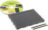 Display Modules - LCD, OLED, Graphic - 1481-1125-ND - DigiKey