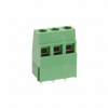 Terminal Blocks - Wire to Board - A113333-ND - DigiKey