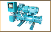 Frick® Rotary Screw Compressor Packages -- RXF - Image