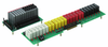 IO Module Rack - 24 Channel (Inline) - Grayhill, Inc.