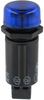 8948720 - RS Components, Ltd.