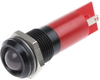 - 203896 - RS Components, Ltd.