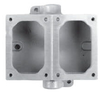 Explosionproof Control Station Box -- EDS372 - Image