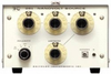 Generator - 261 - ValueTronics International, Inc.
