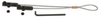 Clamp Type Cable Pulling Grip -- 624L