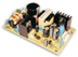 25 Watt Open Frame AC-DC Switching Power Supply -- PS25 Series