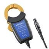 AC/DC Current Sensors(100A DC- 10kHz) -- CT7631 - Image