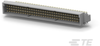 Eurocard Connectors - 5148116-5 - TE Connectivity