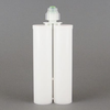 medmix MIXPAC™ EAAC400-01-10-01, 400 mL 1 to 1 Cartridge Assembly Kit - EAAC400-01-10-01 - Ellsworth Adhesives