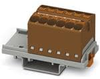 DIN Rail Terminal Blocks - 3273558 - VAST STOCK CO., LIMITED