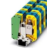 DIN Rail Terminal Blocks - 3009163 - VAST STOCK CO., LIMITED