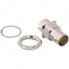 RF Connectors / Coaxial Connectors - 031-70526-12 - VAST STOCK CO., LIMITED