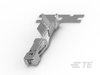 Automotive Terminals - 2050862-2 - TE Connectivity