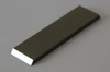 Germanium ATR Trapezoid Prism 50x20x2mmthk -- PGE5020 - Image