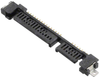 Pluggable Connectors - 0877030068 - Lingto Electronic Limited