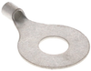 Terminals - Ring Connectors - A136810-ND - DigiKey