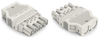 Terminal Blocks - Headers, Plugs and Sockets - 2946-770-335-ND - DigiKey