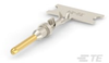 Automotive Terminals - 2-2600020-3 - TE Connectivity