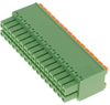Terminal Blocks - Headers, Plugs and Sockets - 277-17213-ND - DigiKey