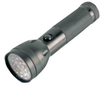 Tools, Flashlights (Torches); Flashlight Type Duratool - 01P2519 - Newark, An Avnet Company