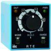 Electromechanical Multifunction Timer; Product Range Idec - 83H4153 - Newark, An Avnet Company