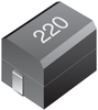 Rf Inductor, 10Uh, 30Mhz, 0.15A, Smd; Inductance Bourns - 33AK4250 - Newark, An Avnet Company