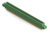 Card Conn, Dual Side, 96Pos, Wire Wrap; Card Edge Connector Type Edac - 70AJ9680 - Newark, An Avnet Company
