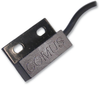 Proximity Switch, Reed, 100Vac; Sensing Range Max Comus - 49X0855 - Newark, An Avnet Company