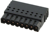 Terminal Blocks - Headers, Plugs and Sockets - 277-2328-ND - DigiKey