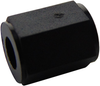 Standoff, Hex, Nylon, F-F, M4, 10Mm; Standoff Material Ettinger - 35M1731 - Newark, An Avnet Company
