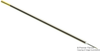 Tip Cartridge, Soldering, Conical 0.04In; Tip / Nozzle Width Metcal - 76K2435 - Newark, An Avnet Company