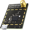 Ezr32Hg Radio Board, 490Mhz, +20Dbm; Silicon Manufacturer Silicon Labs - 86Y1078 - Newark, An Avnet Company