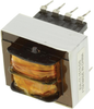 Transformer, Iso, 2 X 8V, 2.5Va; Pcb Transformer Type Triad Magnetics - 55X4572 - Newark, An Avnet Company