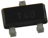 Temperature Sensor, 2C, 3-Sot-23; Ic Output Type Texas Instruments - 33K4200 - Newark, An Avnet Company
