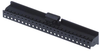 Conn, Housing, Rcpt, 20Pos, 2Row, 2Mm; Product Range Amphenol Communications Solutions - 78M3868 - Newark, An Avnet Company