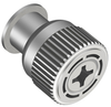 Captive Screws - 47-99-944-1F1 - bisco industries
