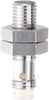 Inductive sensor - IE5416 - ifm electronic gmbh