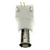 Connectors, Interconnects - Coaxial Connectors (RF) - 1294126-1-1337542-0 - Win Source Electronics