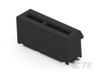 PCI & PCI Express Connectors - 2-2364427-1 - TE Connectivity