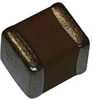 Ceramic Capacitor 47Pf 1000V, C0G, 5%, 1210; Capacitance Multicomp - 22T0192 - Newark, An Avnet Company