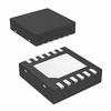 IC LED DRIVER CTRLR DIM 12WSON -- 815-LM3430SDX - Image