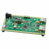 Development Boards, Kits, Programmers - Evaluation and Demonstration Boards and Kits - 1023481-ADM00639 - Win Source Electronics