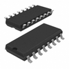 Interface - Interface - Analog Switches, Multiplexers, Demultiplexers - MC74HC4051AFELG - 123323-MC74HC4051AFELG - Win Source Electronics