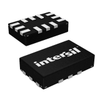 Interface - Interface - Analog Switches - Special Purpose - ISL54217IRUZ-T - 069914-ISL54217IRUZ-T - Win Source Electronics